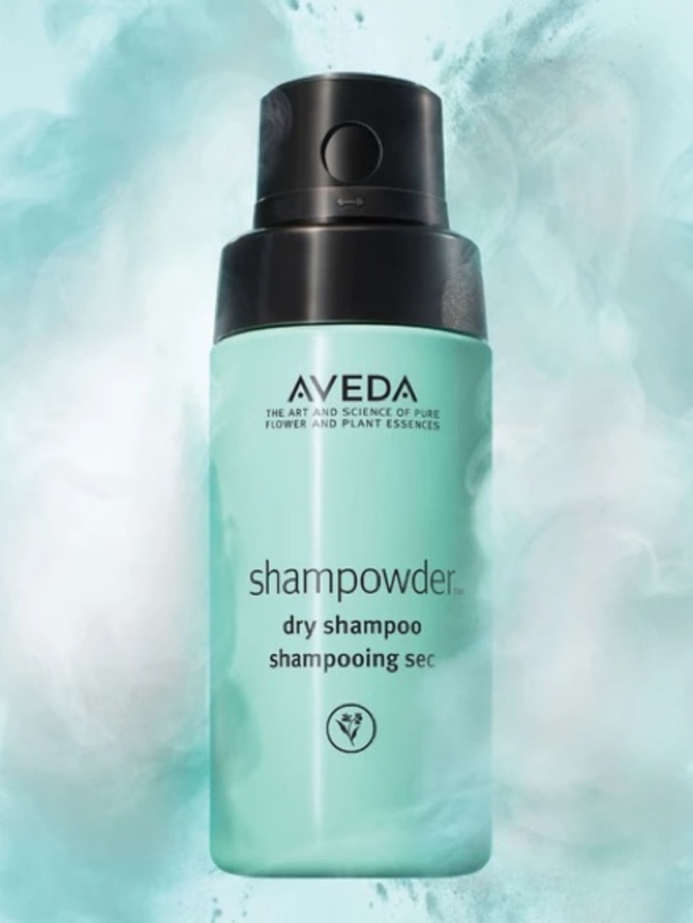 Aveda Shampowder Dry Shampoo